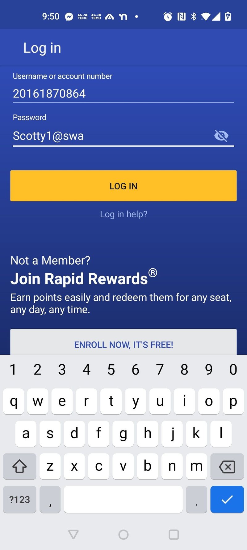 Oscarspin online casino, oscarspin withdrawal